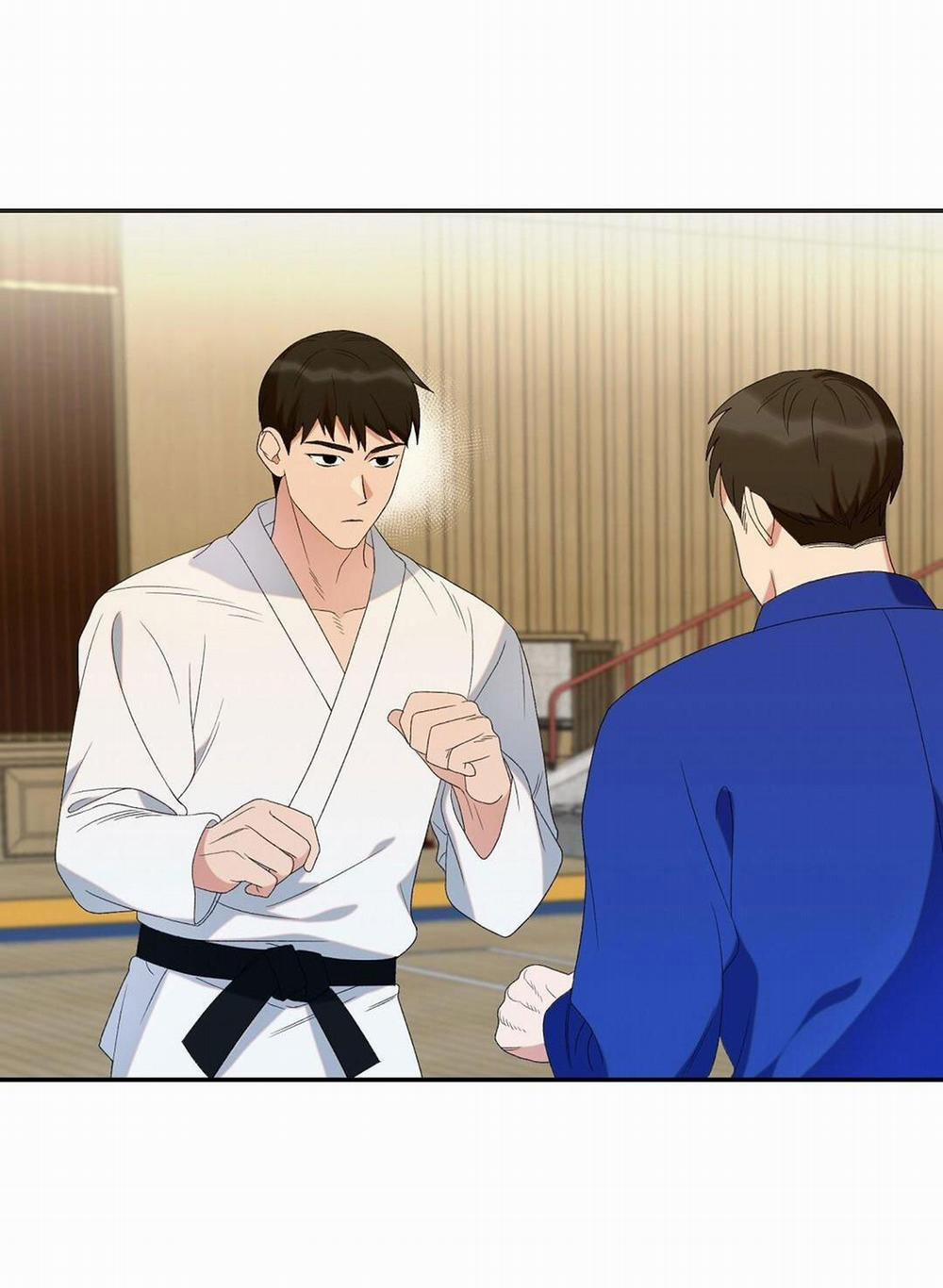 Mảnh Vụn 6 trang 105