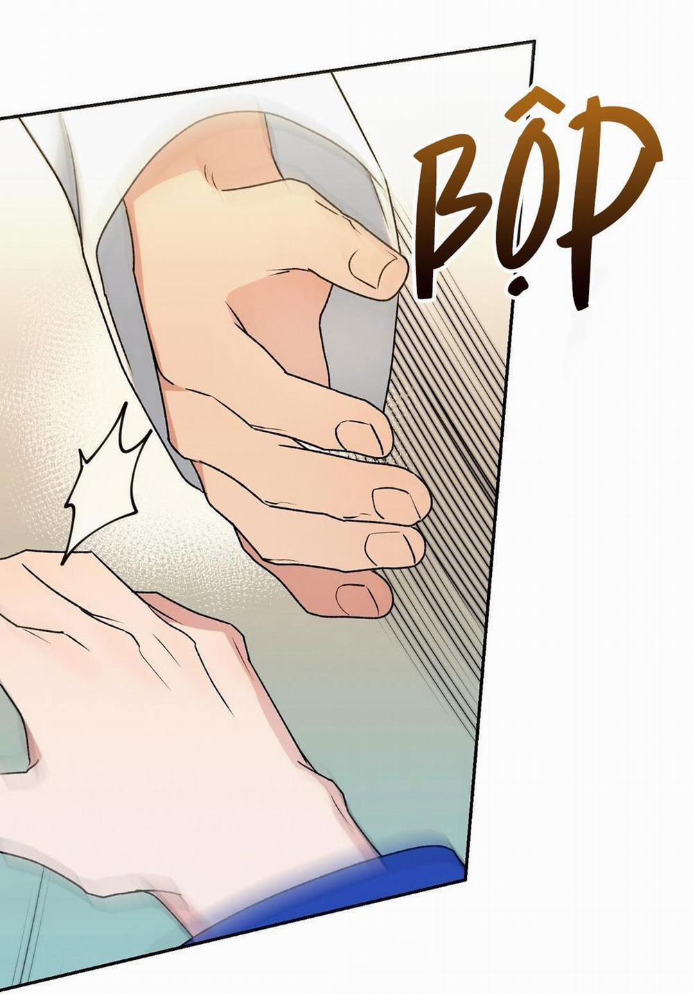 Mảnh Vụn 6 trang 107