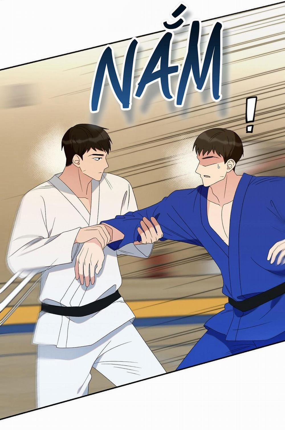 Mảnh Vụn 6 trang 108