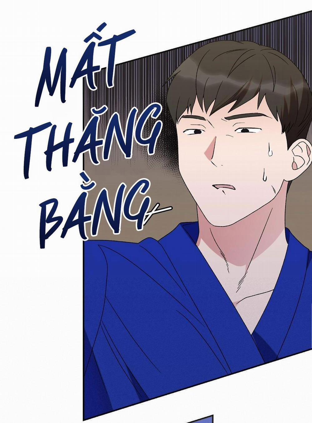 Mảnh Vụn 6 trang 109