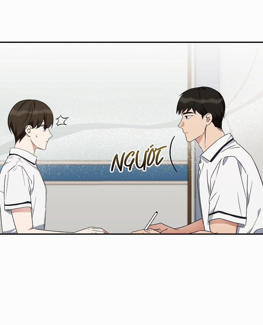 Mảnh Vụn 6 trang 11