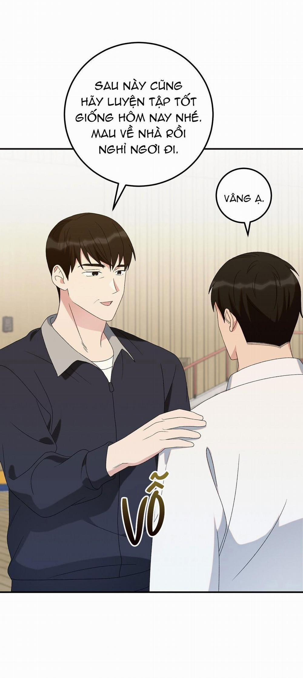 Mảnh Vụn 6 trang 116