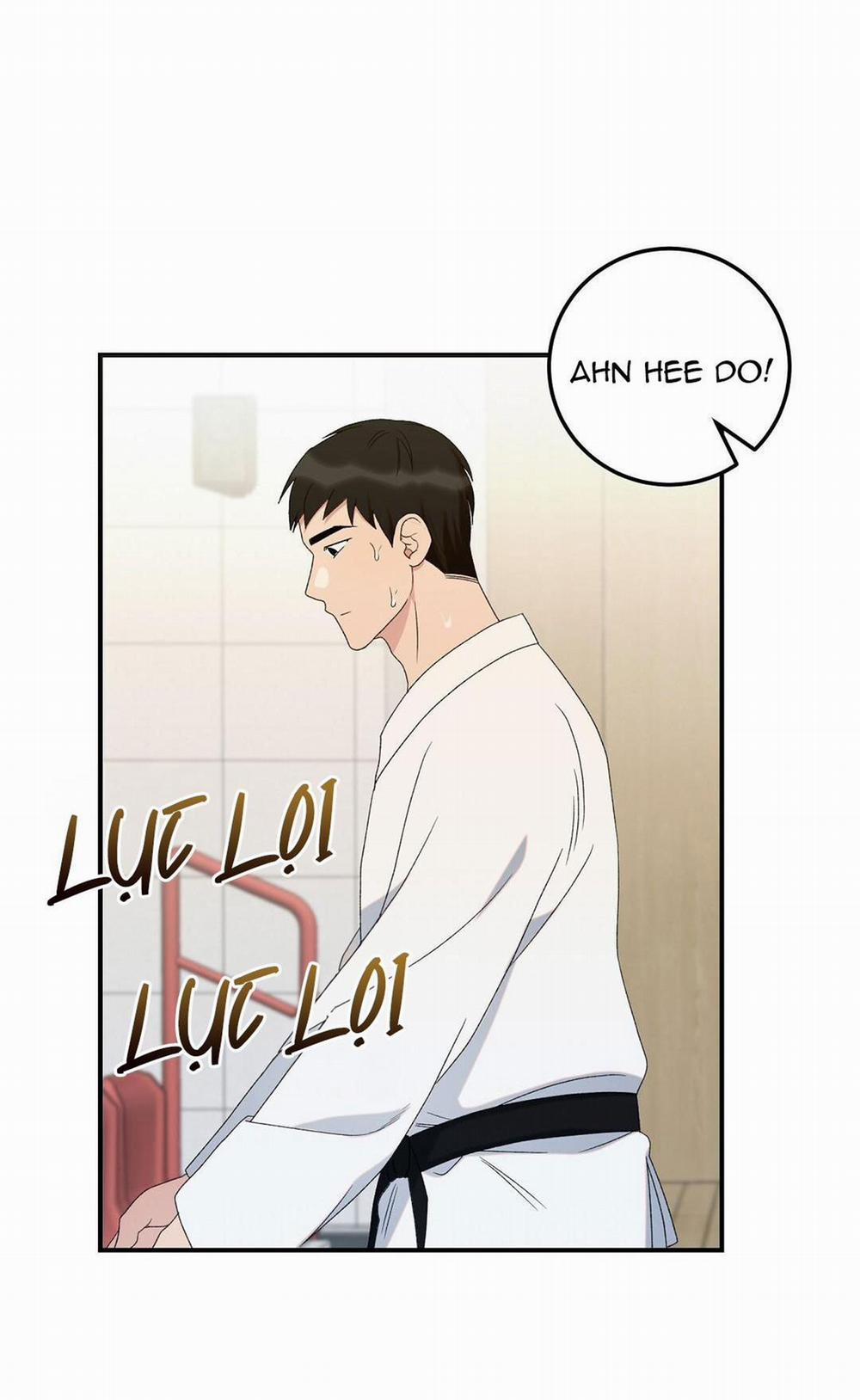 Mảnh Vụn 6 trang 117