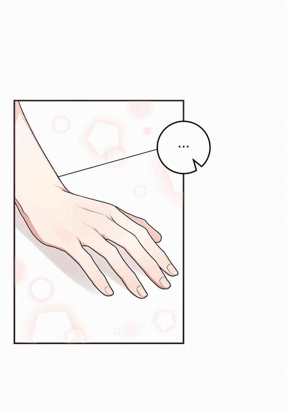 Mảnh Vụn 6 trang 12