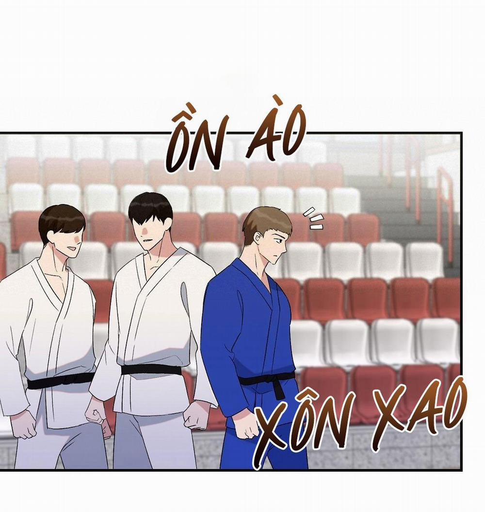 Mảnh Vụn 6 trang 121