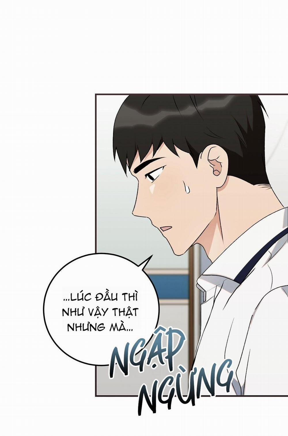 Mảnh Vụn 6 trang 16