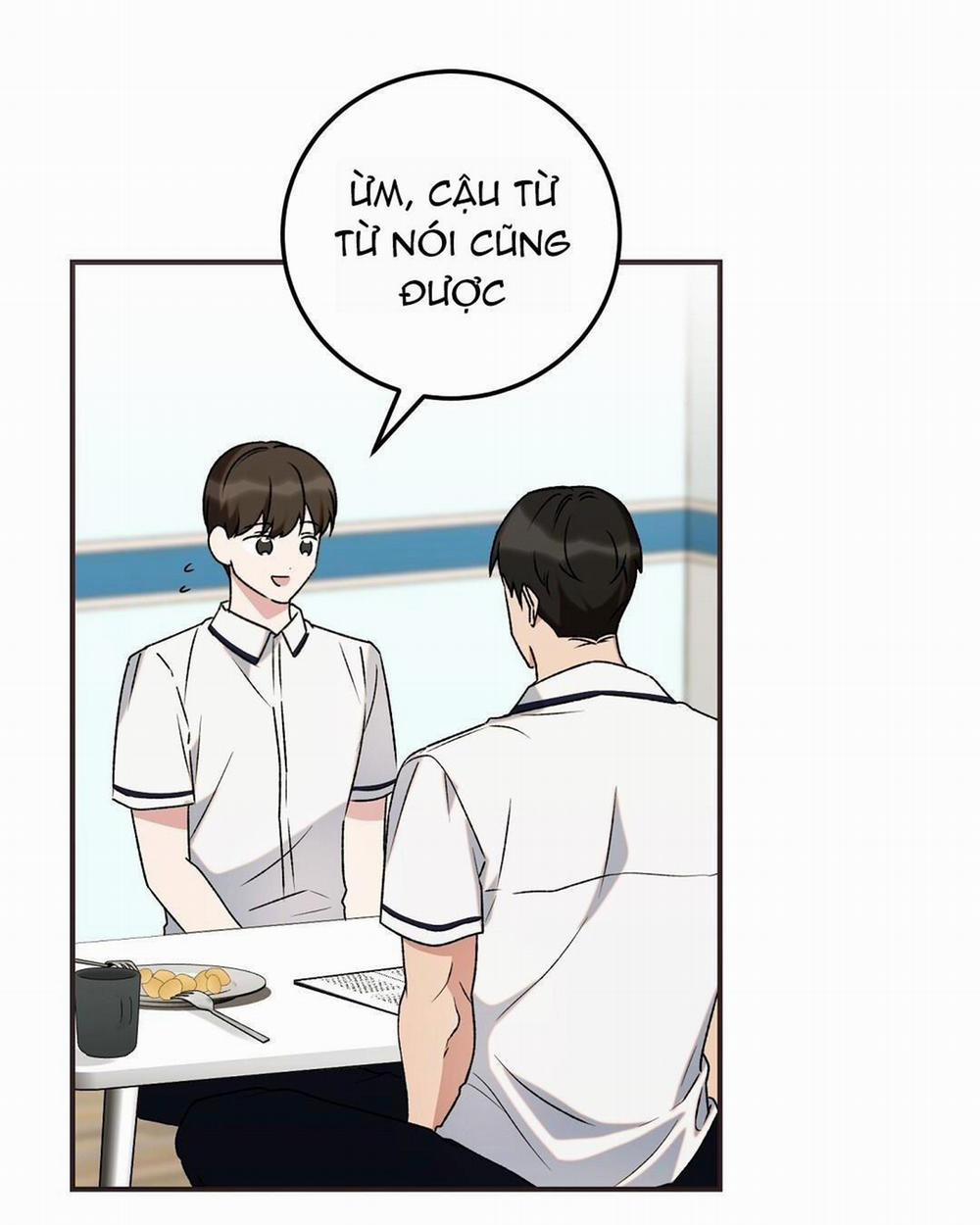 Mảnh Vụn 6 trang 17