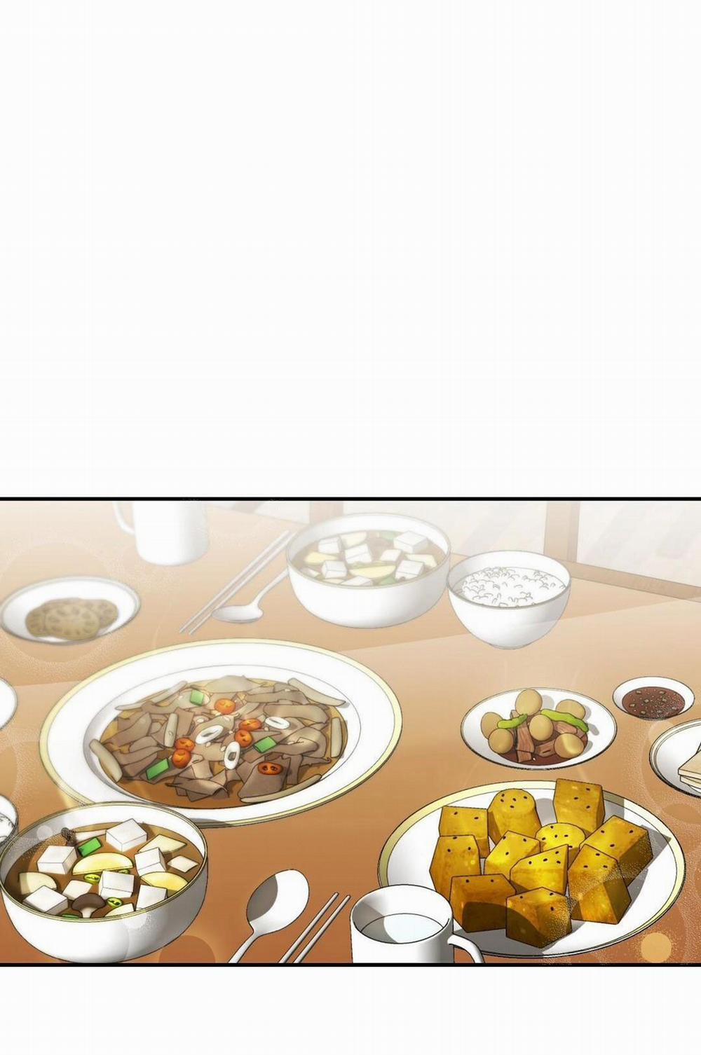 Mảnh Vụn 6 trang 22