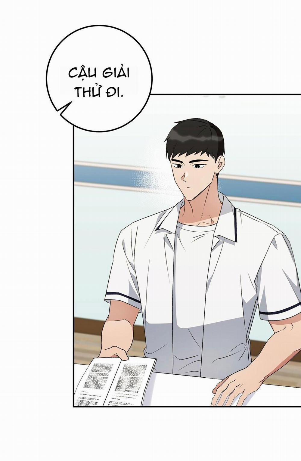 Mảnh Vụn 6 trang 3