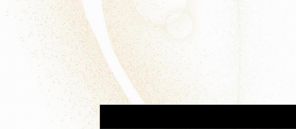 Mảnh Vụn 6 trang 33