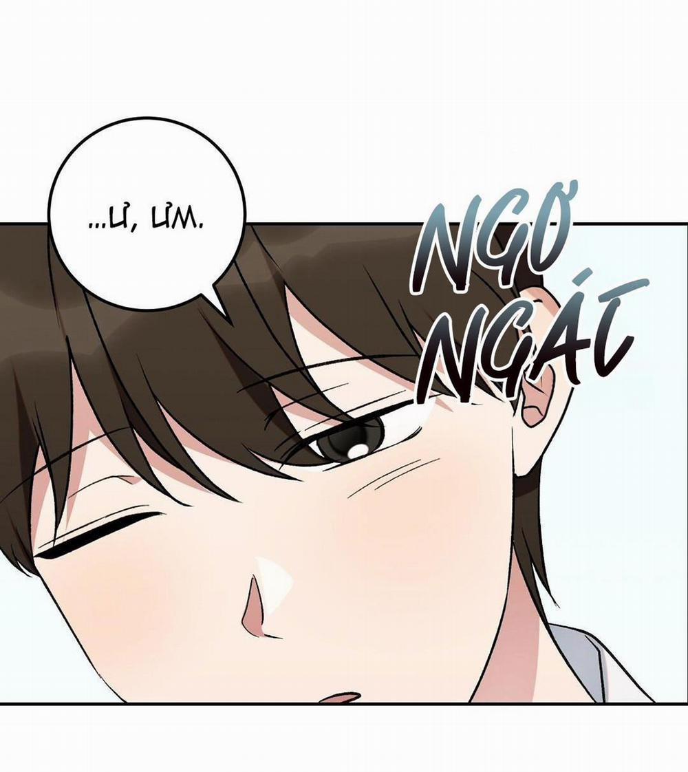 Mảnh Vụn 6 trang 36