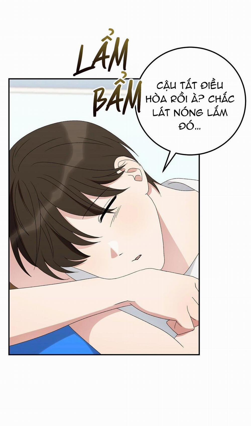 Mảnh Vụn 6 trang 39