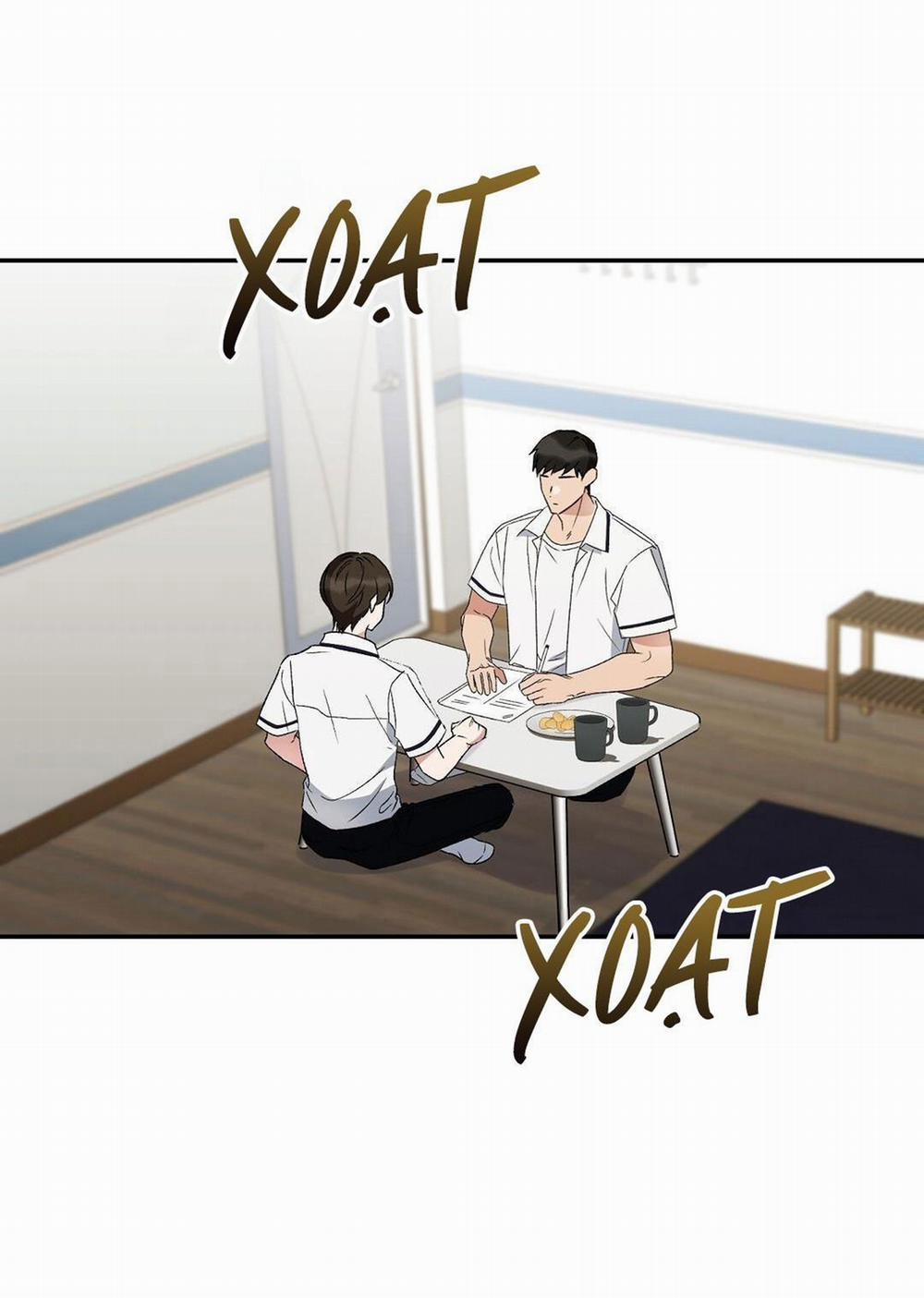 Mảnh Vụn 6 trang 4