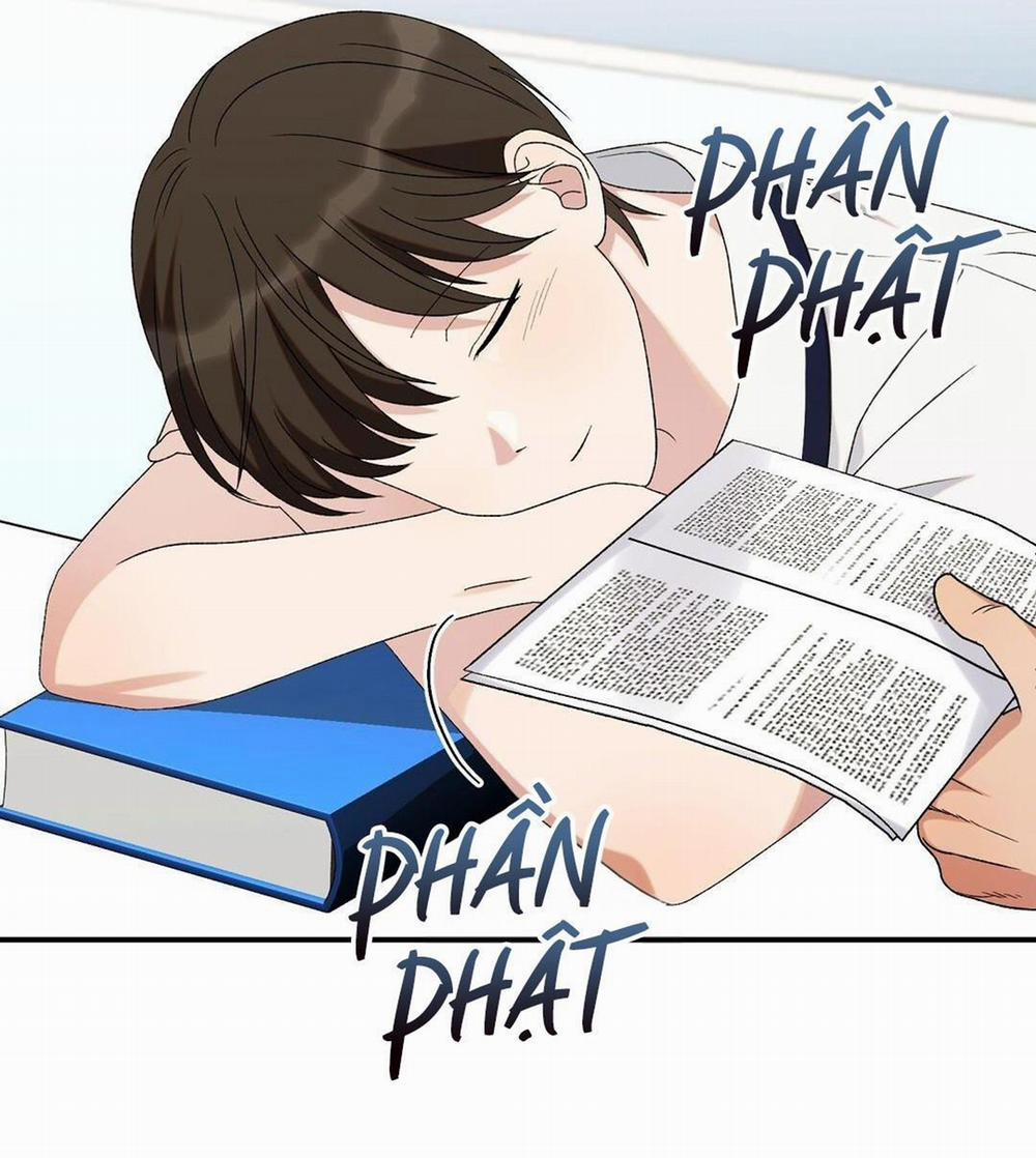 Mảnh Vụn 6 trang 41