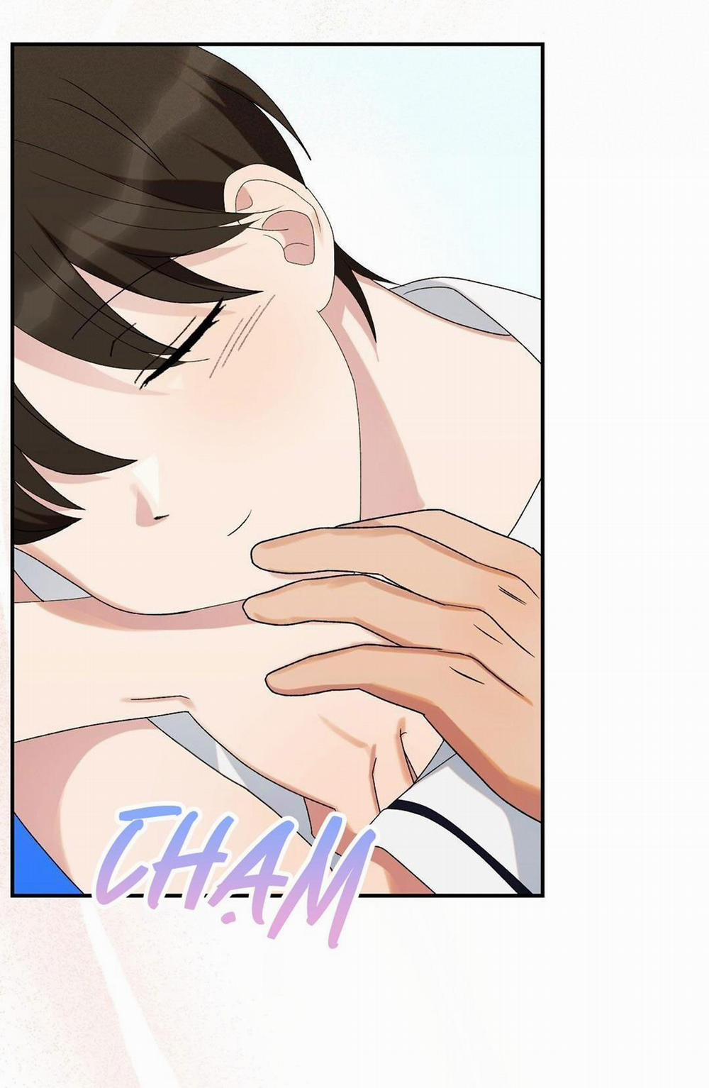 Mảnh Vụn 6 trang 57