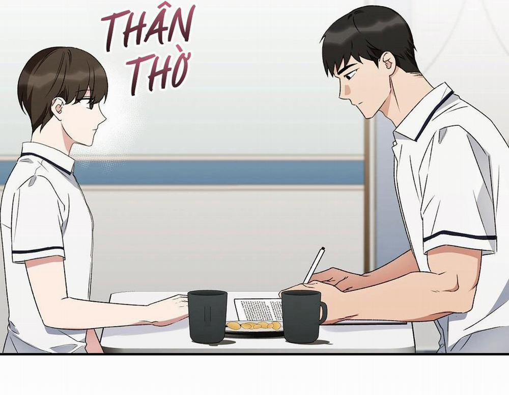 Mảnh Vụn 6 trang 6