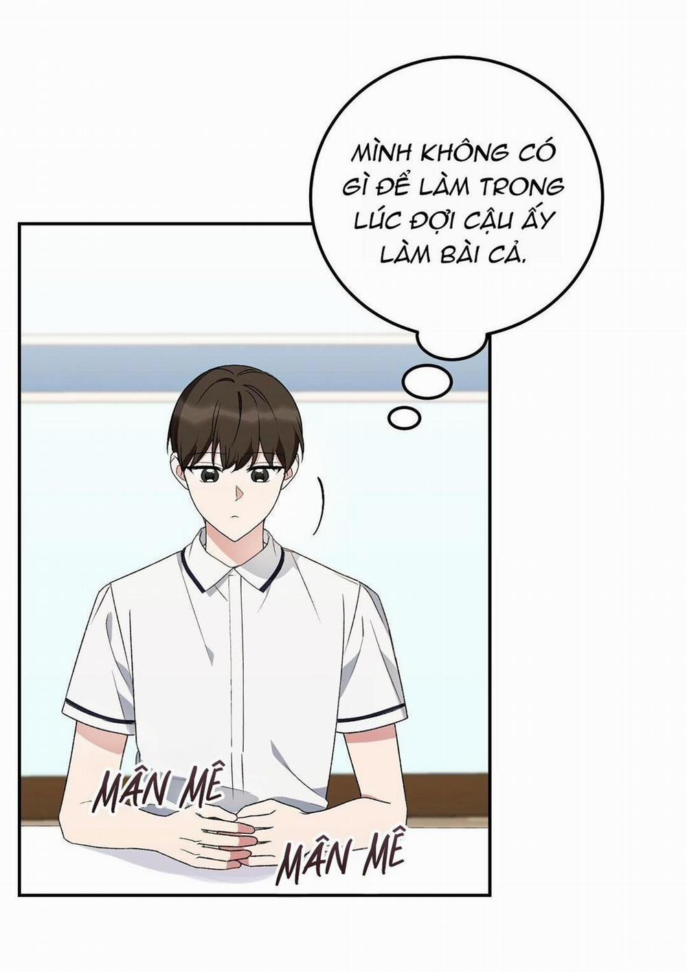 Mảnh Vụn 6 trang 7