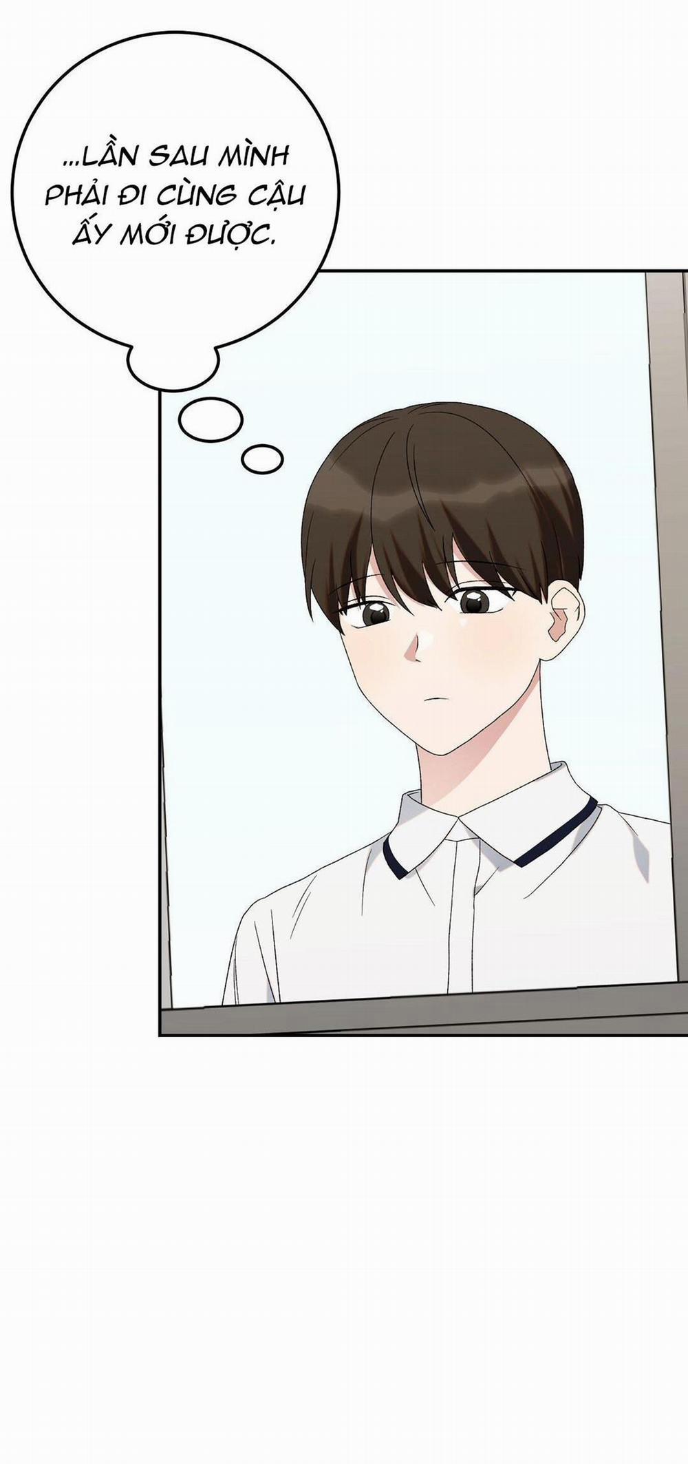 Mảnh Vụn 6 trang 91