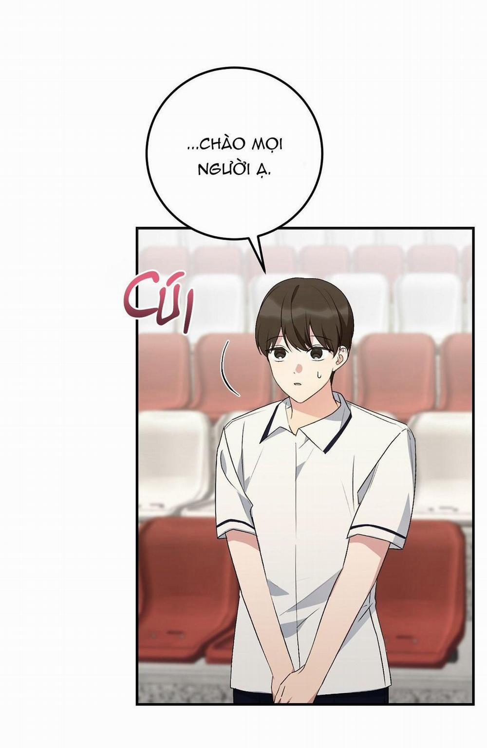 Mảnh Vụn 7 trang 1