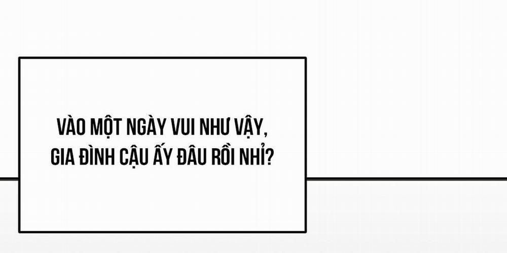 Mảnh Vụn 7 trang 101