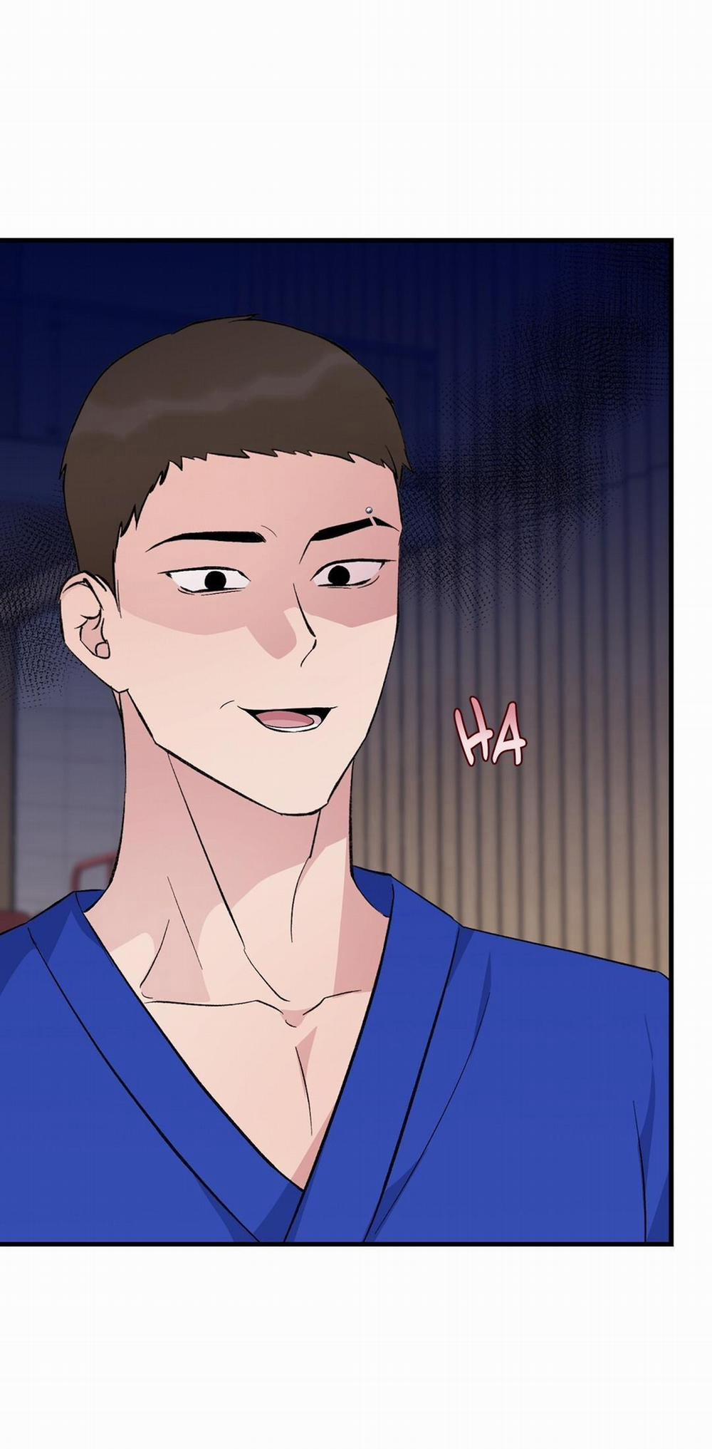 Mảnh Vụn 7 trang 11