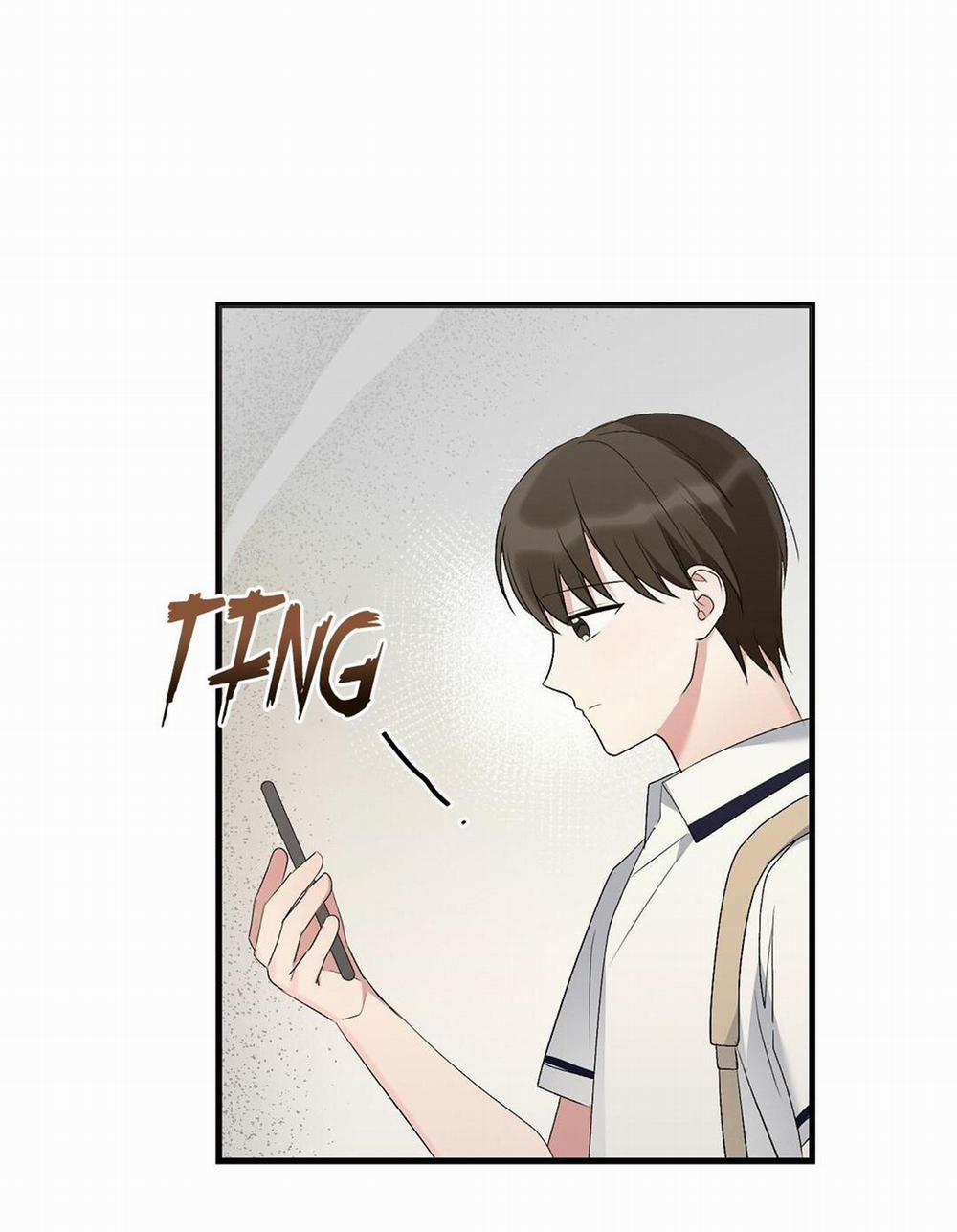 Mảnh Vụn 7 trang 110