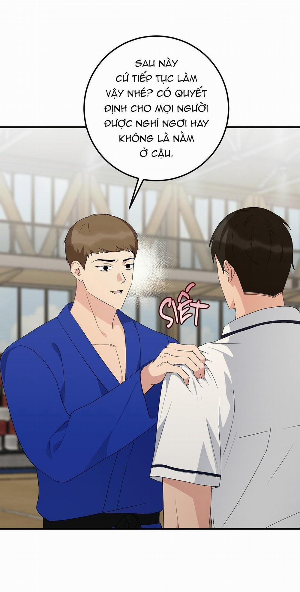 Mảnh Vụn 7 trang 13