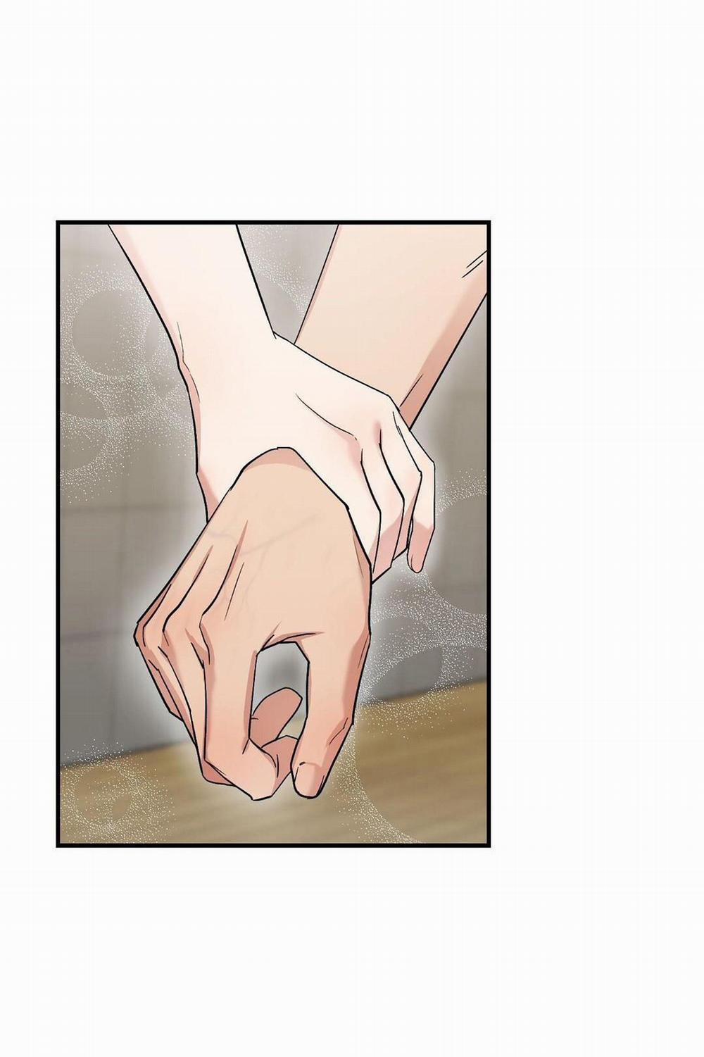 Mảnh Vụn 7 trang 20