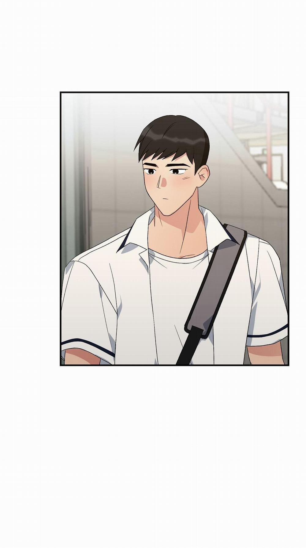 Mảnh Vụn 7 trang 21