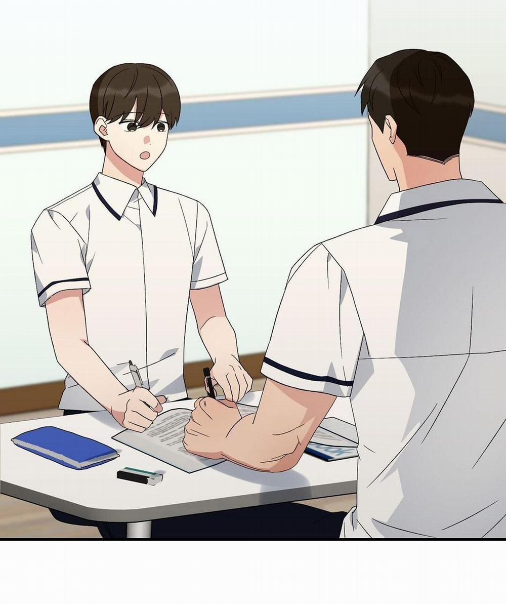 Mảnh Vụn 7 trang 33