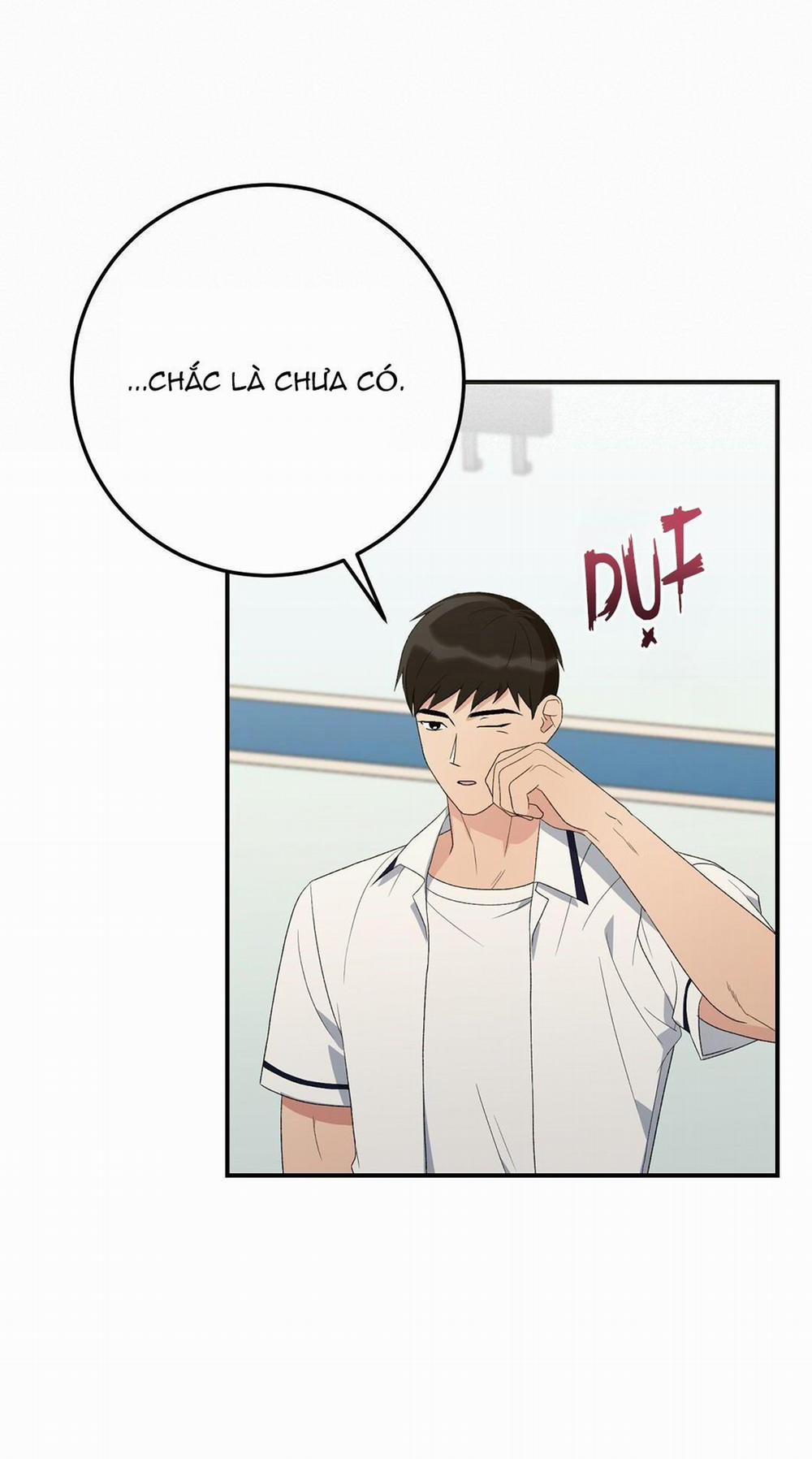 Mảnh Vụn 7 trang 36