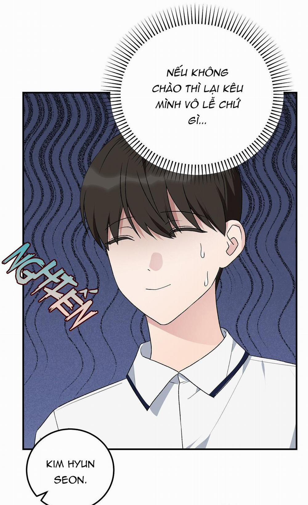 Mảnh Vụn 7 trang 4