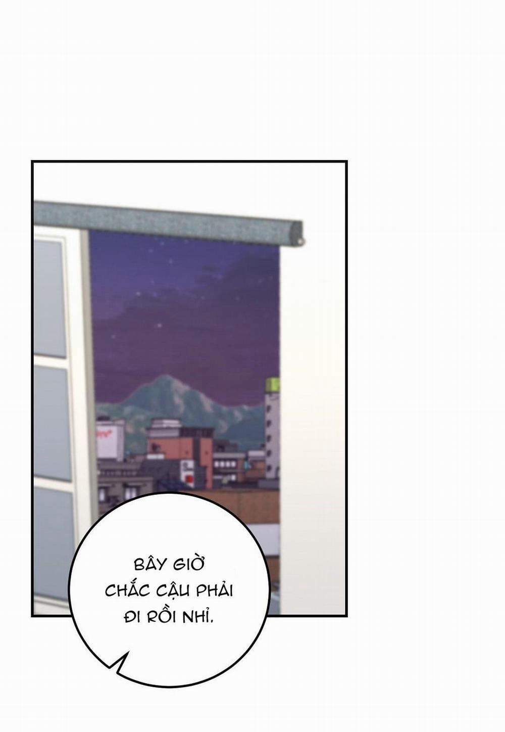 Mảnh Vụn 7 trang 45