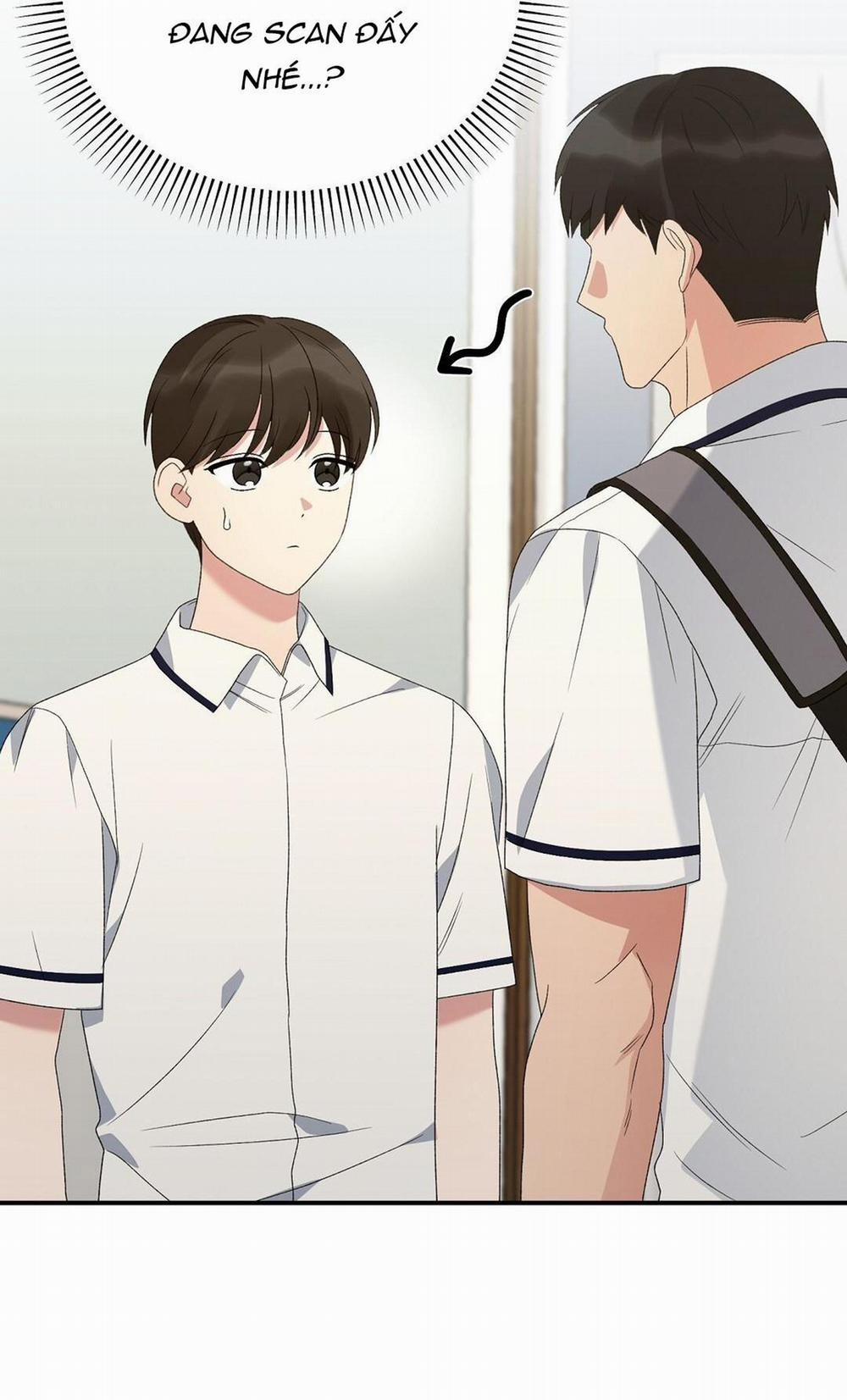 Mảnh Vụn 7 trang 52