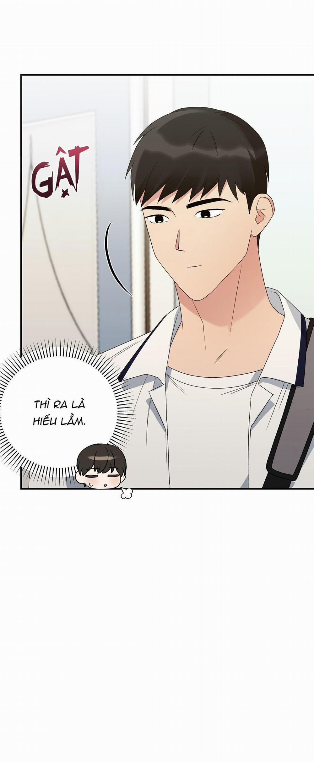 Mảnh Vụn 7 trang 53