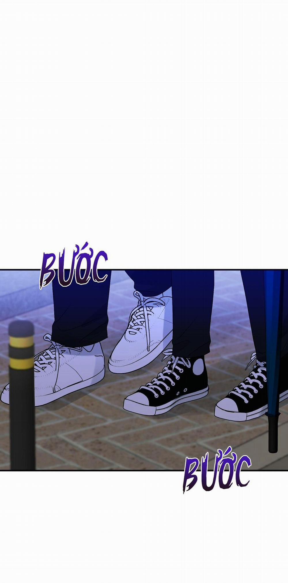 Mảnh Vụn 7 trang 54