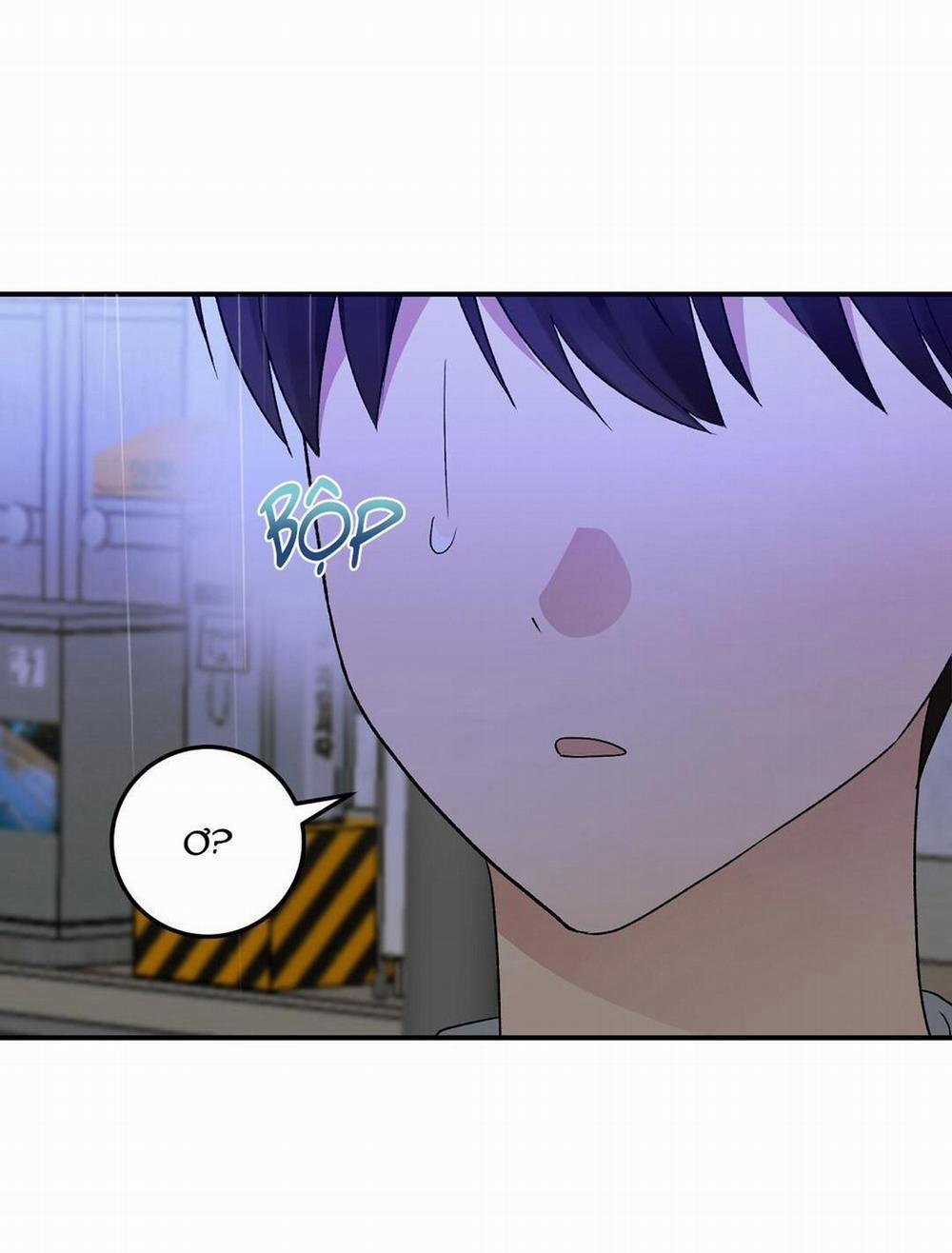 Mảnh Vụn 7 trang 55