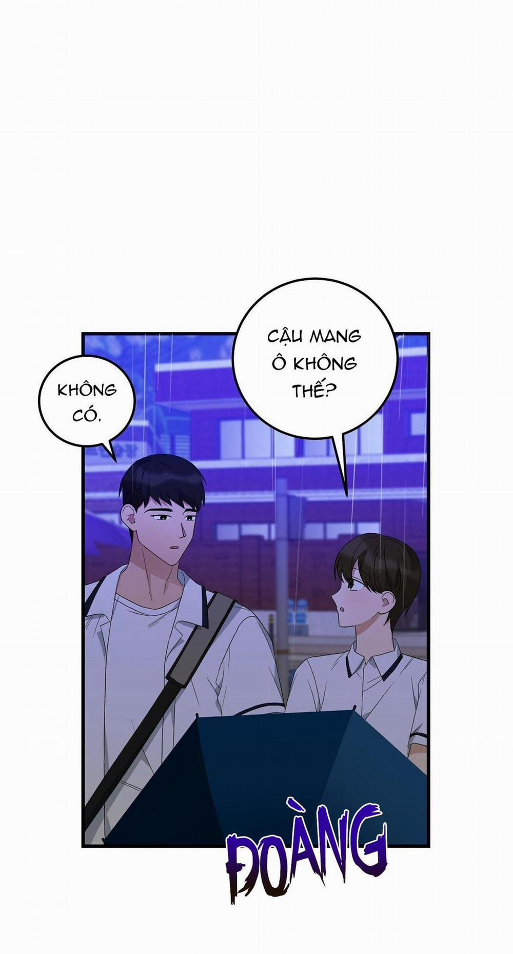 Mảnh Vụn 7 trang 57