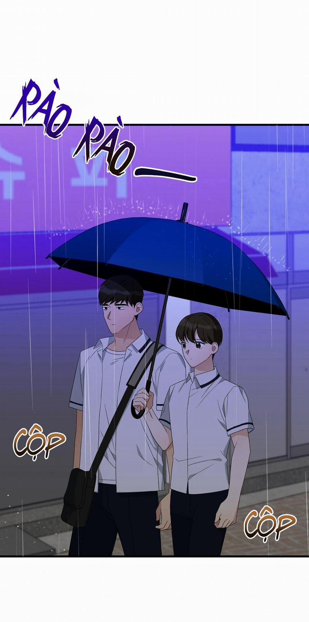 Mảnh Vụn 7 trang 59