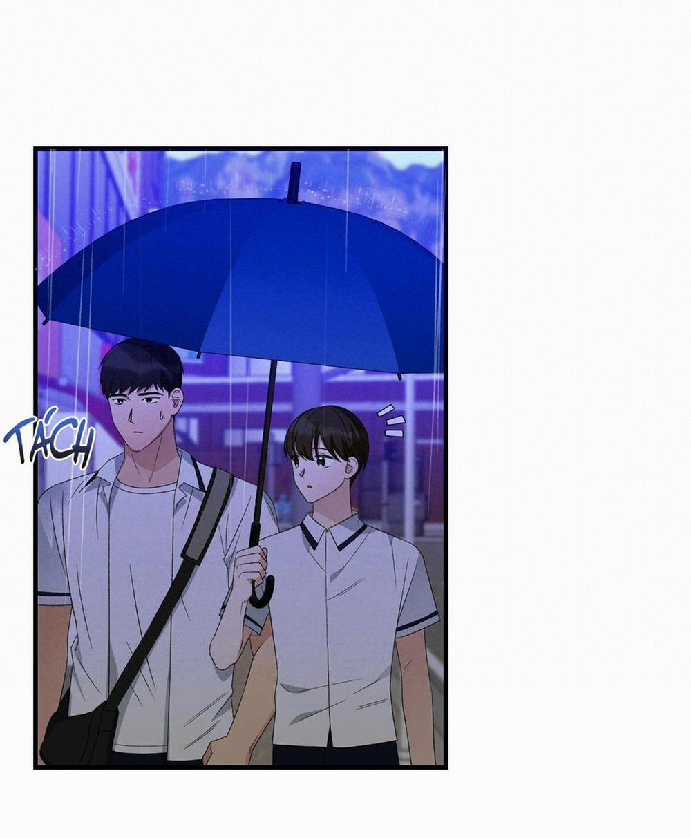 Mảnh Vụn 7 trang 60