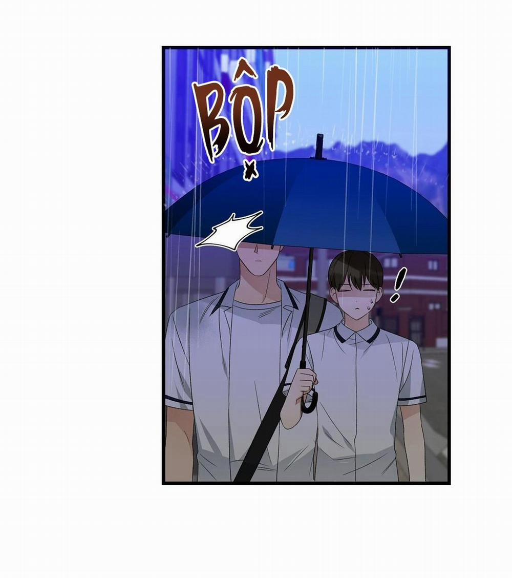 Mảnh Vụn 7 trang 64