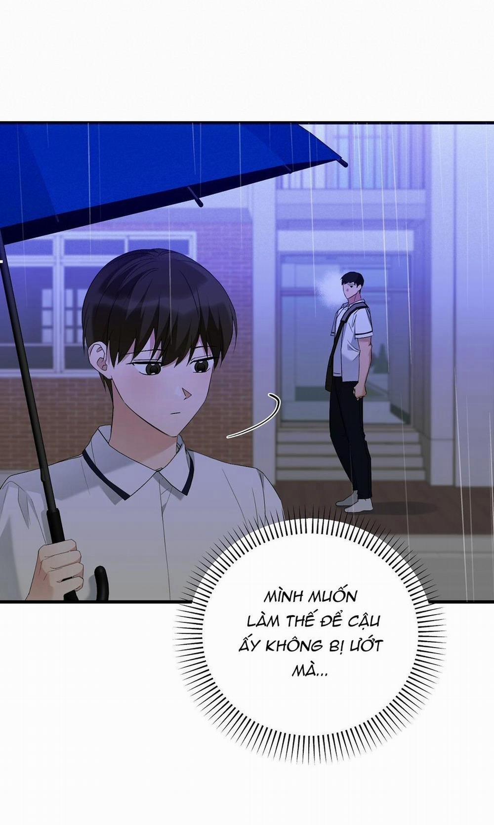 Mảnh Vụn 7 trang 72