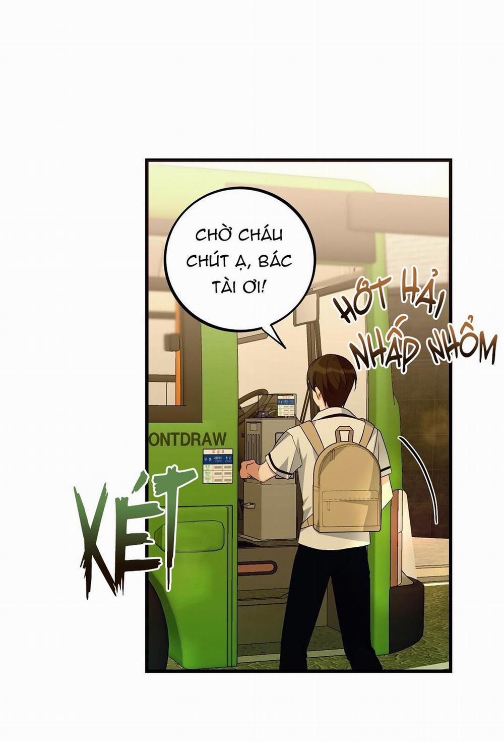 Mảnh Vụn 7 trang 79