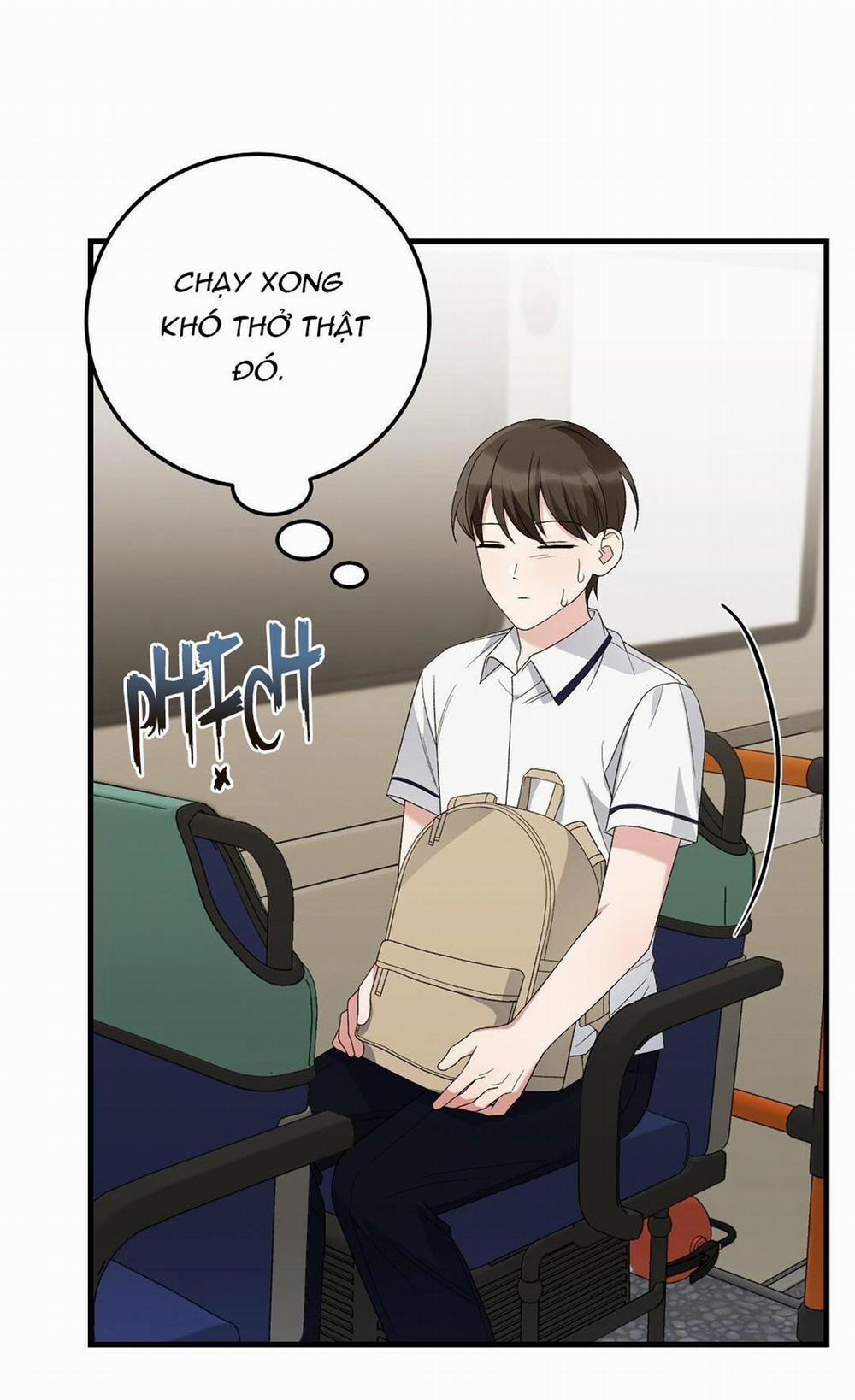 Mảnh Vụn 7 trang 81