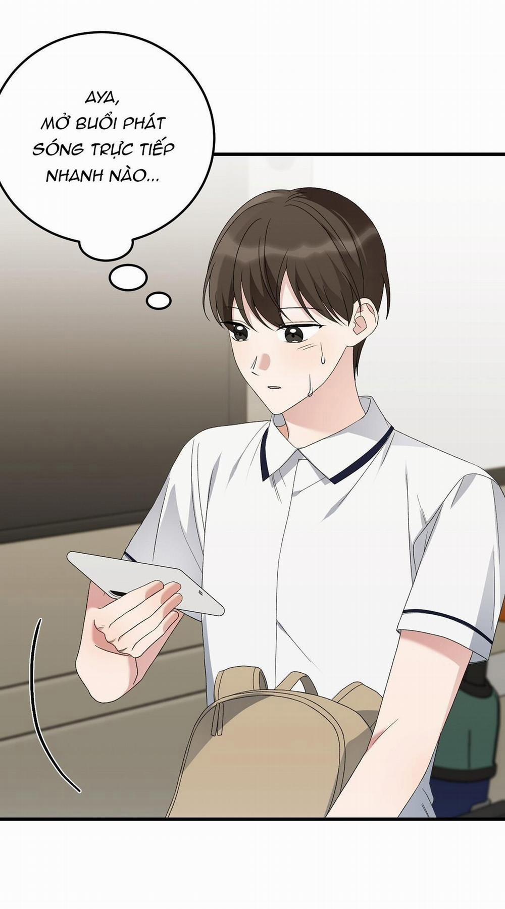 Mảnh Vụn 7 trang 82