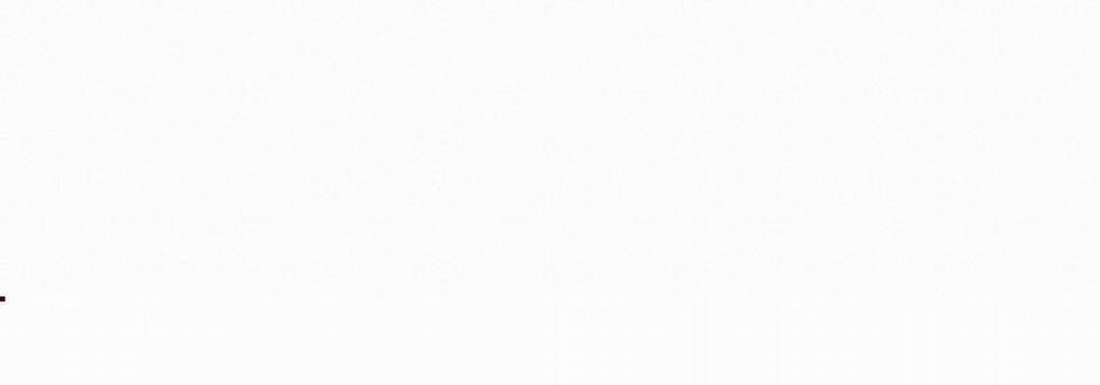 Mảnh Vụn 7 trang 86