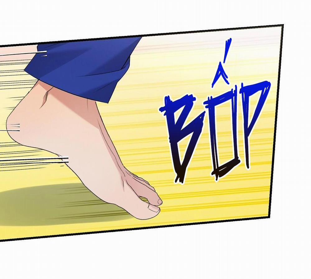 Mảnh Vụn 7 trang 87