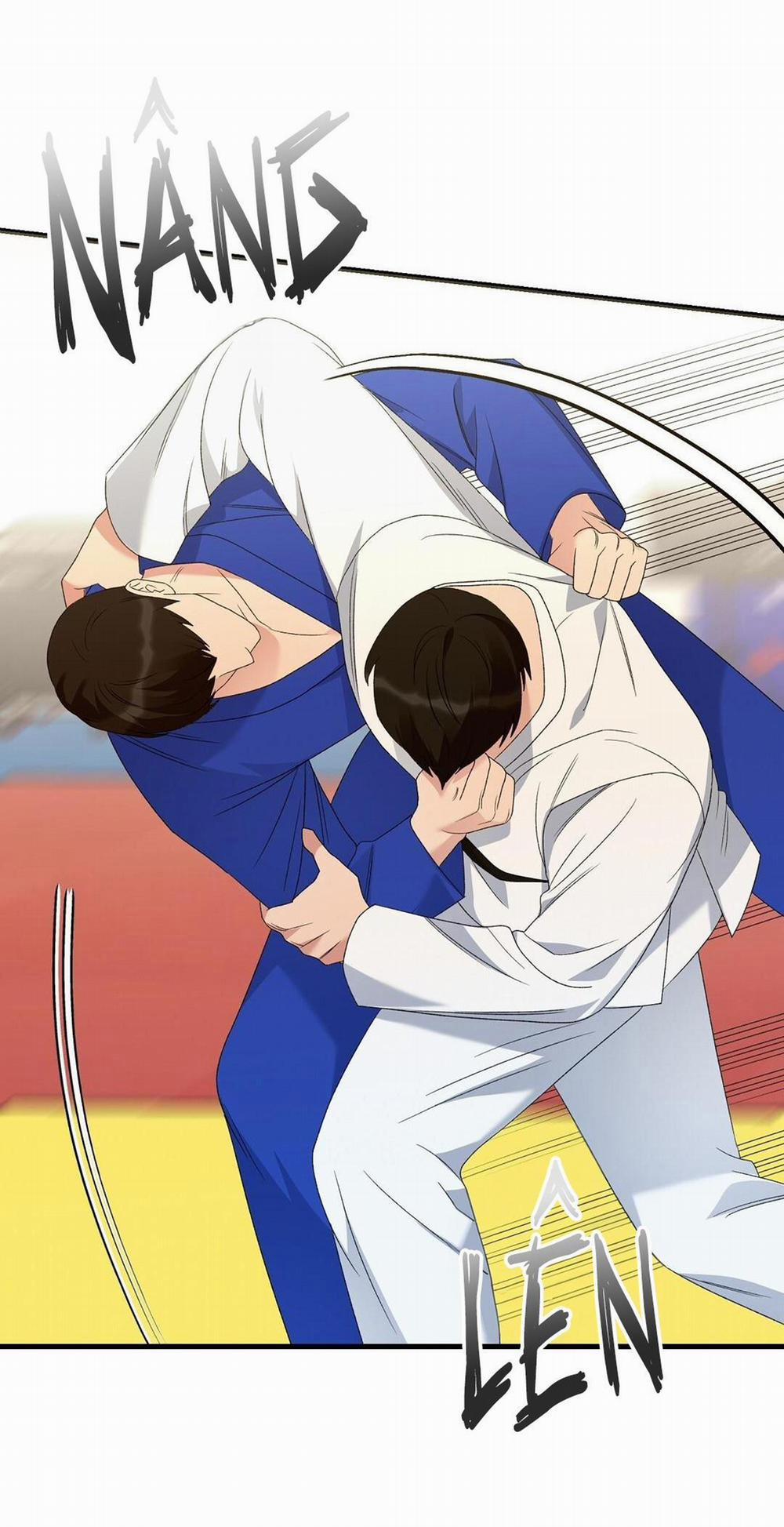 Mảnh Vụn 7 trang 89