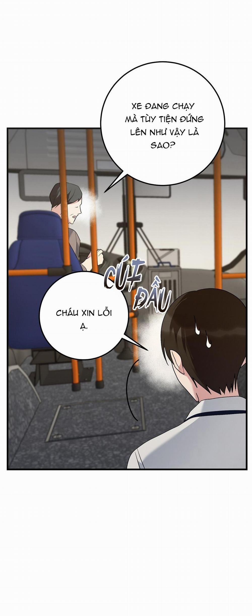 Mảnh Vụn 7 trang 93