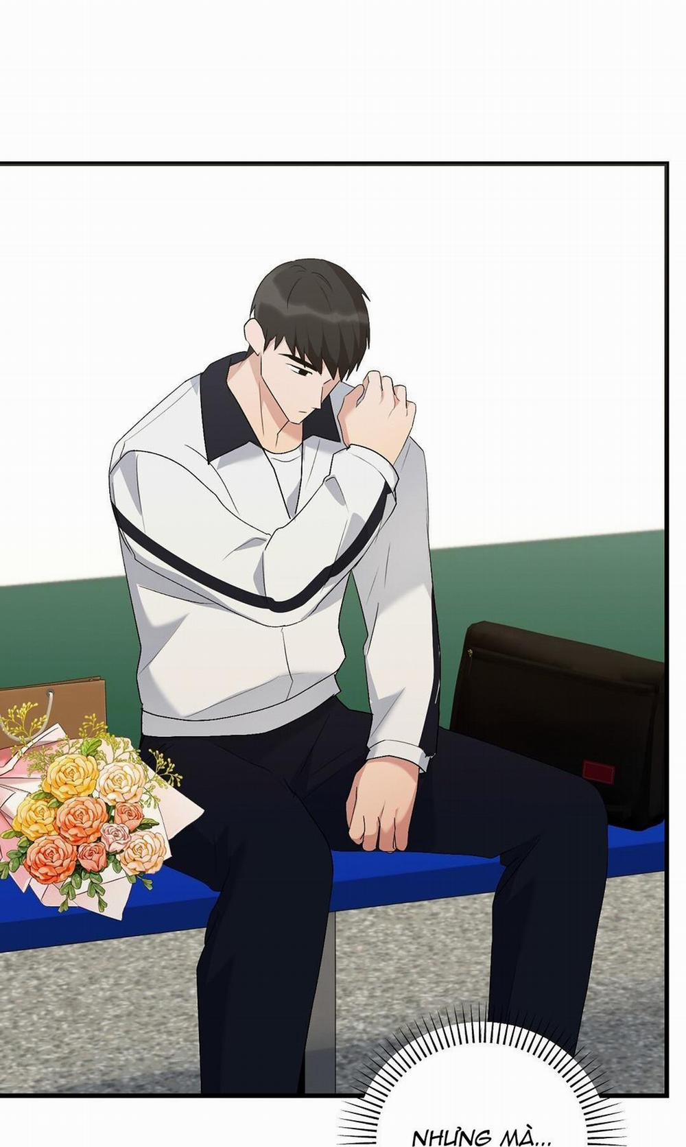 Mảnh Vụn 7 trang 99